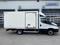 Iveco Daily 3,0   50C18HA8Z chlad. nstavb