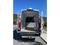 Iveco Daily 3,0 50C18HZ V 12m3