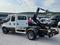 Iveco Daily 3,0   70C18HZD 6+1 nosi CTS 5