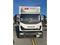 Prodm Iveco 140 MLC E28/P PLACHTA+ELO 7