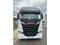 Iveco  AS440 S48 T/P 11,1