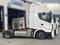 Prodm Iveco Hi-Way 440 S48 T/FP-LT lowdeck