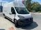 Prodm Fiat Ducato 2,3  2,3 L2H3