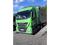Iveco Stralis AS440 S480 /P 11,1