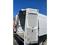 Iveco Daily 3,0 50C18HZ V 12m3