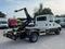 Iveco Daily 3,0   70C18HZD 6+1 nosi CTS 5