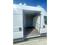 Prodm Fiat Ducato 2,3  2,3 L2H3