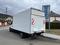 Iveco Daily 2,3 35S18  35S16 SK+ ELO