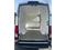 Prodm Iveco Daily 2,3 35S14V 12m3  PEKRNA