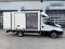 Iveco Daily 3,0   50C18HA8Z chlad. nstavb