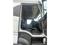 Iveco  AS440 S48 T/P 11,1