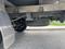 Iveco Daily 3,0 35S18 V  8 PALETA+PLACHTA