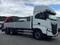 Iveco  X-WAY 280 X53YPS 6x2 v. valnk