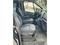 Fiat Talento 2,0 Multijet 145k E6d L2H1 Pan