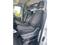 Prodm Fiat Ducato 2,3 MTJ 120k SCR E6d 30 L1H1