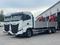 Iveco  X-WAY 280 X53YPS 6x2 v. valnk