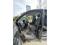 Prodm Fiat Talento 2,0 Multijet 145k E6d L2H1 Pan