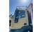 Prodm Iveco Eurocargo MLC 110 E220 WS 4x4 5