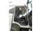 Iveco  AS440 S48 T/P 11,1