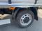 Iveco Daily 3,0 35S18H  10 PALETA