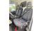 Prodm Iveco Daily 2,3   35S14V 12m3