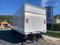 Iveco Daily 3,0 70C18HA8 SK + ELO