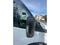 Prodm Iveco Daily 2,3 35S14V 12m3  PEKRNA