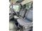 Iveco Daily 3,0 35S18 V  8 PALETA+PLACHTA