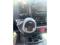 Prodm Fiat Ducato 2,3  2,3 L2H3