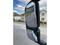 Iveco S WAY AS440 S46T/FP LT 2 LNG 12