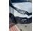 Prodm Iveco Daily 2,3 35S14V 12m3  PEKRNA