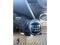 Iveco Daily 3,0 35S18H  10 PALETA