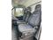 Iveco Daily 2,3 35S18  35S16 SK+ ELO