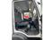 Iveco  EC140 E28 SK+ELO 6,7