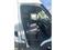 Prodm Iveco Daily 2,3 35S14V 12m3  PEKRNA