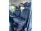 Iveco Daily 3,0 35S18A8 V  12m3