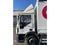 Prodm Iveco 140 MLC E28/P PLACHTA+ELO 7