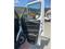 Prodm Iveco Daily 3,0 35S18 HA8V  16m3