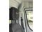 Iveco Daily 3,0 35S18H 10 PALETA