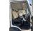 Prodm Iveco 140 MLC E28/P PLACHTA+ELO 7