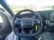 Iveco Daily 3,0 70C18HA8 SK + ELO