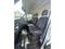 Prodm Iveco Daily 2,3 35S14V 12m3  PEKRNA