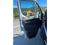 Fiat Ducato 2,3   140 MAXI  L4H3