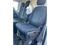 Prodm Iveco Daily 3,0 35S18HA8V  18cm3