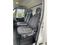 Iveco Daily 2,3   35C16  SK + ELO