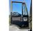 Prodm Iveco Eurocargo MLC 110 E220 WS 4x4 5