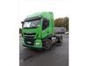 Iveco AS440 S480 /P 11,1