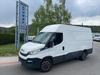 Prodm Iveco Daily 2,3 35S16 A 12m3