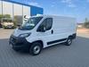 Prodm Fiat Ducato 2,3 MTJ 120k SCR E6d 30 L1H1