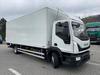 Prodm Iveco EC140 E28 SK+ELO 6,7